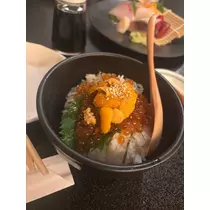 大園 桃子