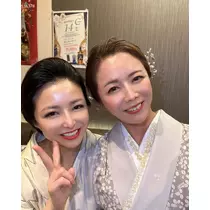 松田 千鶴