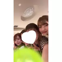花園 ひめか