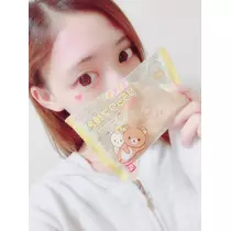 椿綺 楓