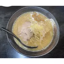 めい