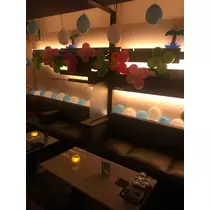 水咲 愛梨