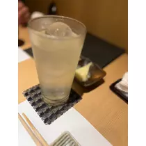 らん