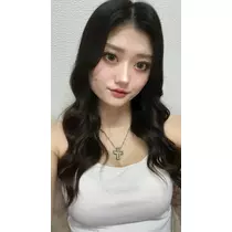 みさ