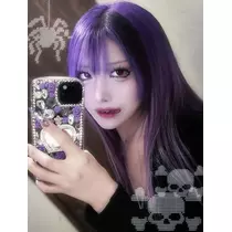 らみ