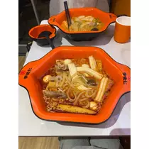 らん