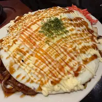 せら