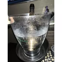 白石 愛莉