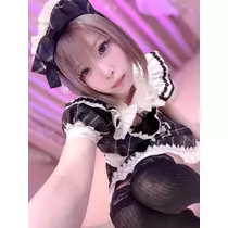 にゃる