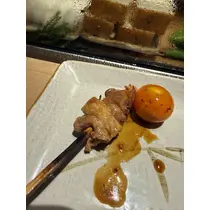 ナミ