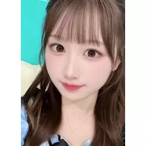 りの