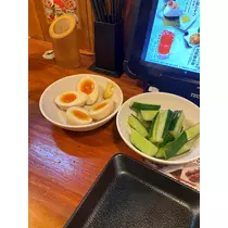れい
