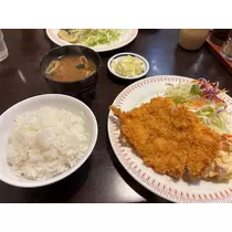 るい