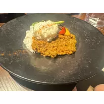 らむ