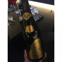 白石 愛莉