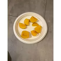 れい