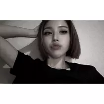 夜空 なみ