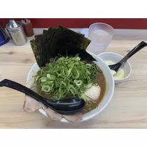 らむ