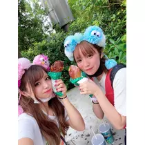 うづき ふうか