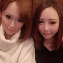 寿 りお