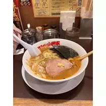 大園 桃子
