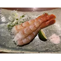 せりな