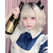 いせ