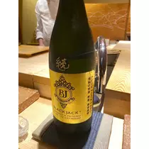 みづき
