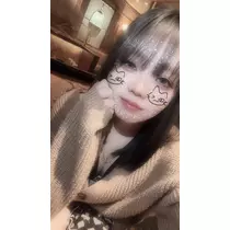 イブキ