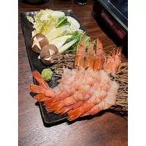 七瀬 あいか
