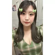 しおり