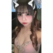 美好 もも