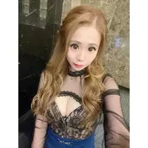 神咲 來未