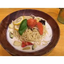 あいか