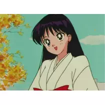 エミ （スタッフ）