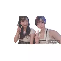 しずか
