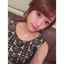 紫月 あやか