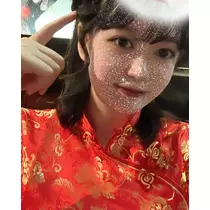 ゆめ