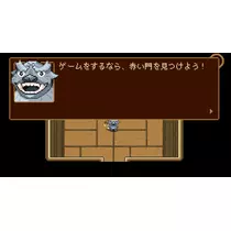 紫音