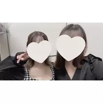 さつき