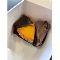 空条 しいな