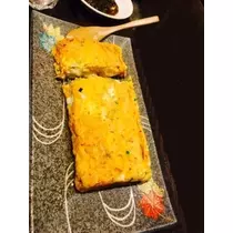 りえ