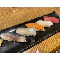 長瀬 純恋