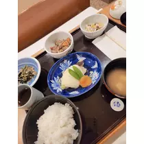 紫音