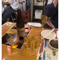 みーたん