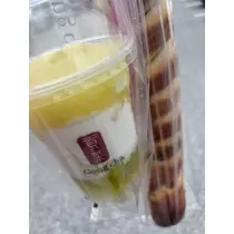 みやび