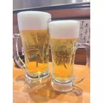 なるみ