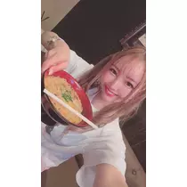 お茶の水うらん