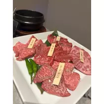 のぞみ