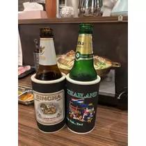皐月 いおり